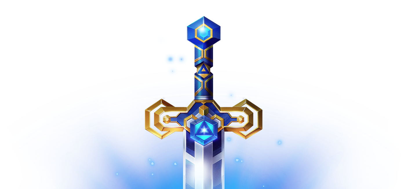 sword