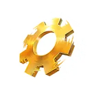 Icon-Agile
