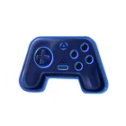 Icon-Console