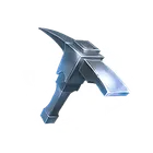 Icon-Game design