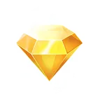 Icon-IP