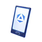 Icon-Mobile