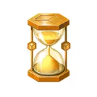Icon-Timely