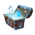 Icon-3D/Vfx
