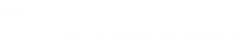 game-tile-roguebook