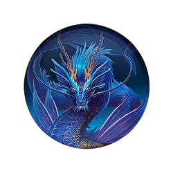legendary-2