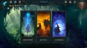 screenshot-faeria-3