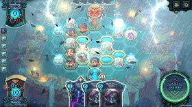screenshot-faeria-4