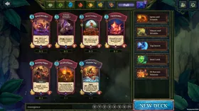 screenshot-faeria-5