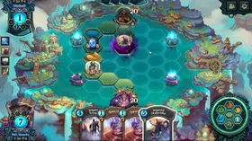 screenshot-faeria-7