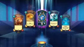 screenshot-faeria-8