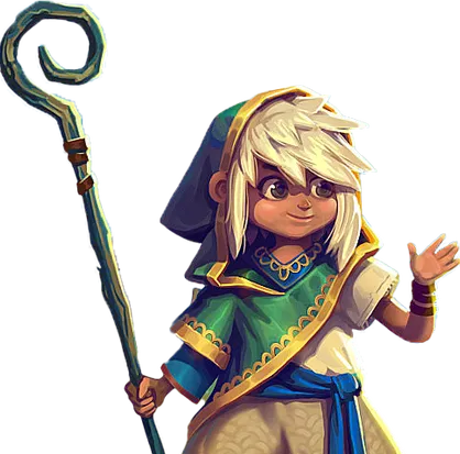 game-metrics-faeria