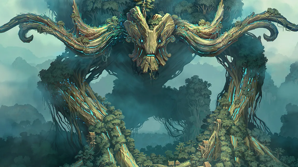 video-presa-faeria