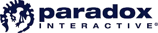 logo-paradox