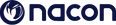 logo-nacon
