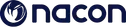 logo-nacon