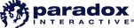 logo-paradox
