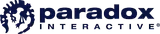 logo-paradox