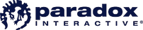 logo-Paradox