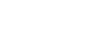 logo-faeria