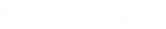logo-roguebook