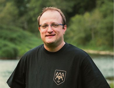 team-member
