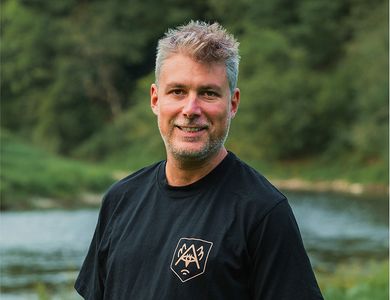 team-member