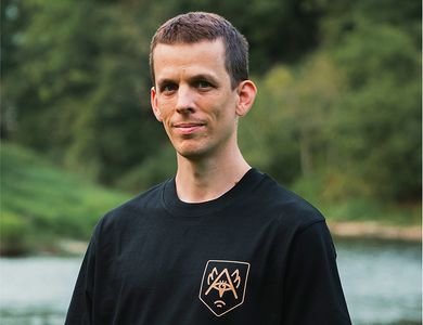 team-member