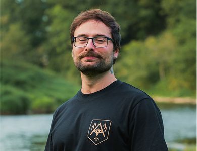 team-member