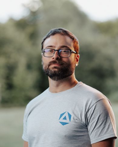 team-member