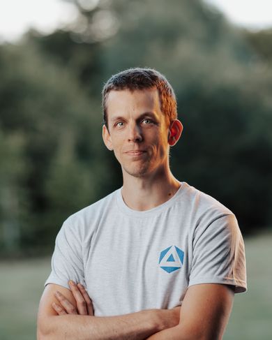 team-member