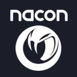 Nacon