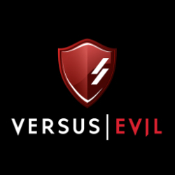 Versus Evil